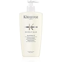 Amazon.co.jp: ケラスターゼ トリートメント フォンダン デンシ